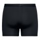 Odlo Fitted Bottom Boxer Heren