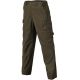 Pinewood Finnveden Winter Trousers M's herenbroek