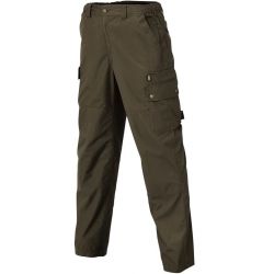 Pinewood Finnveden Winter Trousers M's herenbroek