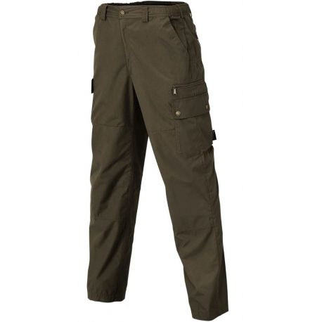 Pinewood Finnveden Winter Trousers M's herenbroek