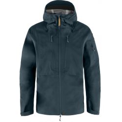 FjallRaven Keb Eco-Shell Jacket M