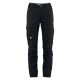 FjallRaven Karla Pro Winter Trousers damesbroek