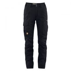 FjallRaven Karla Pro Winter Trousers damesbroek