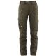 FjallRaven Karla Pro Winter Trousers damesbroek