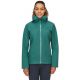 Rab Namche GTX Jacket Wmns Damesjas