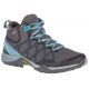 Merrell Siren 3 Mid GTX dameswandelschoen