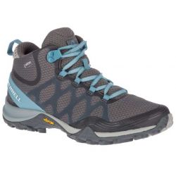 Merrell Siren 3 Mid GTX dameswandelschoen