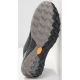 Merrell Siren 3 Mid GTX dameswandelschoen