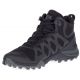 Merrell Siren 3 Mid GTX dameswandelschoen