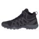 Merrell Siren 3 Mid GTX dameswandelschoen