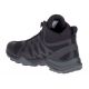 Merrell Siren 3 Mid GTX dameswandelschoen