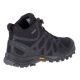 Merrell Siren 3 Mid GTX dameswandelschoen