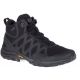 Merrell Siren 3 Mid GTX dameswandelschoen