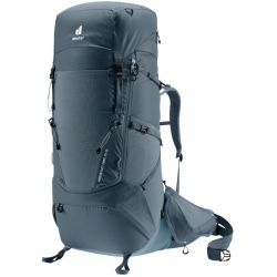 Deuter Aircontact Core 70+10 rugzak