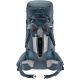 Deuter Aircontact Core 70+10 rugzak