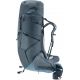 Deuter Aircontact Core 70+10 rugzak