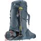 Deuter Aircontact Core 70+10 rugzak