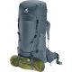 Deuter Aircontact Core 70+10 rugzak