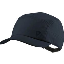 FjallRaven Abisko Hike Lite cap