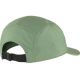 FjallRaven Abisko Hike Lite cap