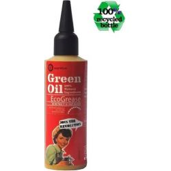 Green Oil Ecogrease