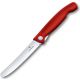 Victorinox Inklapbaar Schilmes Swiss Classic groen