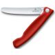 Victorinox Inklapbaar Schilmes Swiss Classic groen