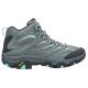 Merrell Moab 3 Mid GTX dameswandelschoen