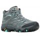 Merrell Moab 3 Mid GTX dameswandelschoen