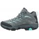 Merrell Moab 3 Mid GTX dameswandelschoen