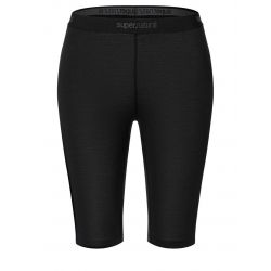 SuperNatural Base Short Tight 175 Merino damesondergoed