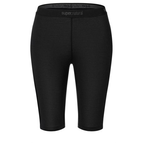 SuperNatural Base Short Tight 175 Merino damesondergoed