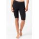 SuperNatural Base Short Tight 175 Merino damesondergoed