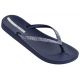 Ipanema Anatomic Mesh damesslipper