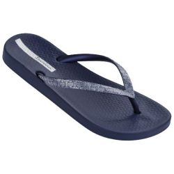 Ipanema Anatomic Mesh damesslipper