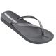 Ipanema Anatomic Mesh damesslipper