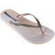 Ipanema Anatomic Mesh damesslipper