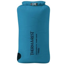 Thermarest BlockerLite Pump Sack compressiezak