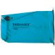 Thermarest BlockerLite Pump Sack compressiezak