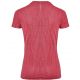 Odlo T-Shirt Crew Neck s/s Zeroweight damesshirt