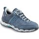 Meindl X-SO Corium Lady GTX dameswandelschoen