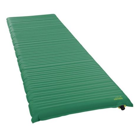 Thermarest Neo Air Venture Pine L Slaapmat