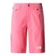 The North Face Speedlight Stretch Short damesbroek