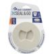 Sea to Summit X-Seal & Go Medium-Sand