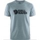 FjallRaven Logo T-shirt M