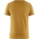 FjallRaven Logo T-shirt M