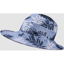 Jack Wolfskin Victoria Leaf Hat Women dameshoed