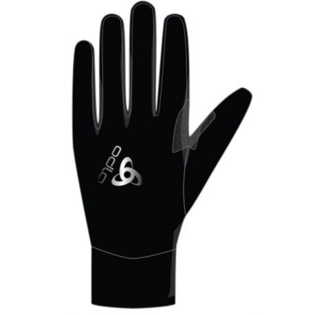 Odlo Gloves Waterproof Light Handschoenen