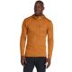 Rab Ascendor Hoody herenvest