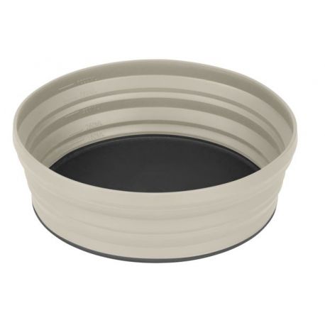 Sea to Summit XL-Bowl